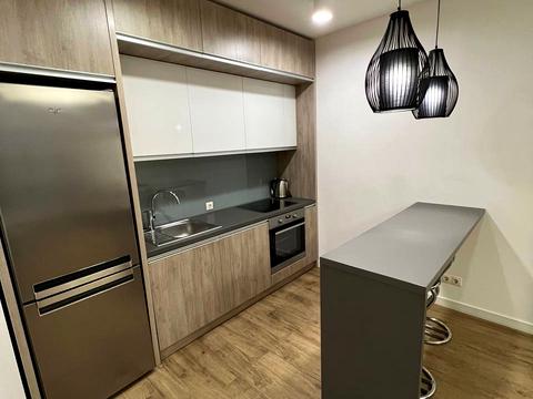 квартира по адресу Липинского ул. (Ульяновская), 28