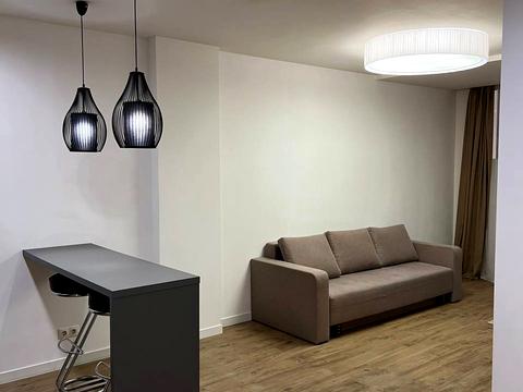 квартира по адресу Липинского ул. (Ульяновская), 28