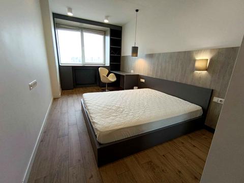 квартира по адресу Липинского ул. (Ульяновская), 28