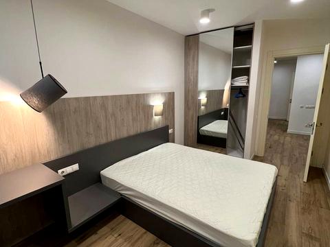 квартира по адресу Липинского ул. (Ульяновская), 28