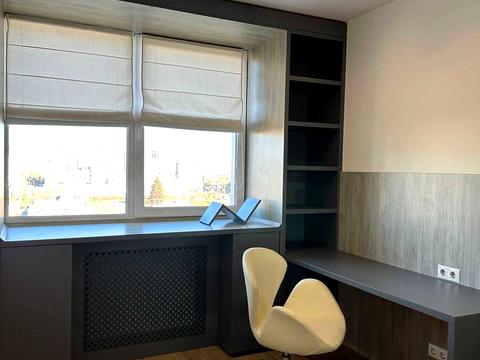 квартира по адресу Липинского ул. (Ульяновская), 28