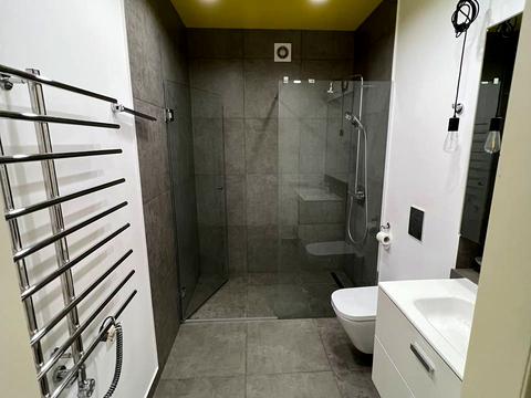 квартира по адресу Липинского ул. (Ульяновская), 28