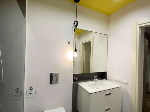 квартира по адресу Липинского ул. (Ульяновская), 28