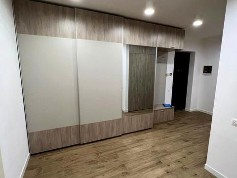 квартира по адресу Липинского ул. (Ульяновская), 28