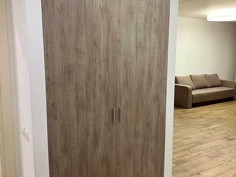 квартира по адресу Липинского ул. (Ульяновская), 28