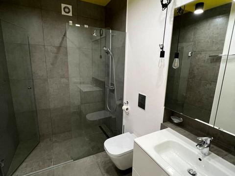 квартира по адресу Липинского ул. (Ульяновская), 28