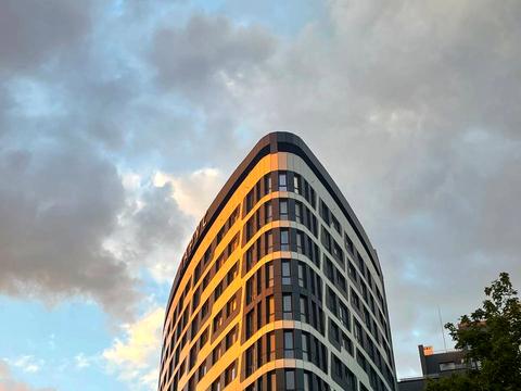 квартира по адресу Липинского ул. (Ульяновская), 28