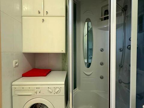 квартира за адресою Чернігів, Гетьмана Полуботка вул., 6а