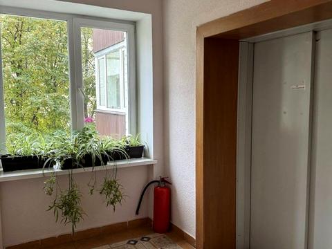 квартира за адресою Чернігів, Гетьмана Полуботка вул., 6а