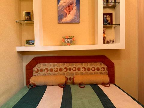 квартира за адресою Чернігів, Гетьмана Полуботка вул., 6а