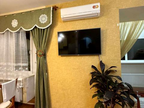 квартира за адресою Чернігів, Гетьмана Полуботка вул., 6а