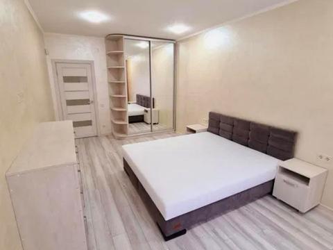 квартира за адресою Львів, Володимира Янева вул., (Будинок К4-К5)