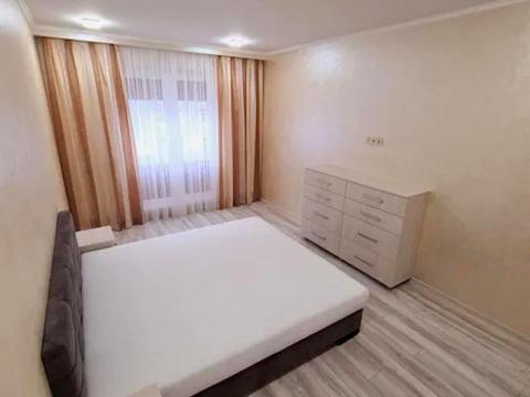 квартира за адресою Львів, Володимира Янева вул., (Будинок К4-К5)