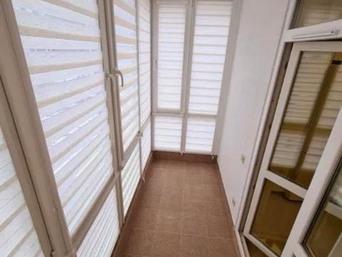 квартира за адресою Львів, Володимира Янева вул., (Будинок К4-К5)