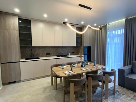 дом по адресу Дружби