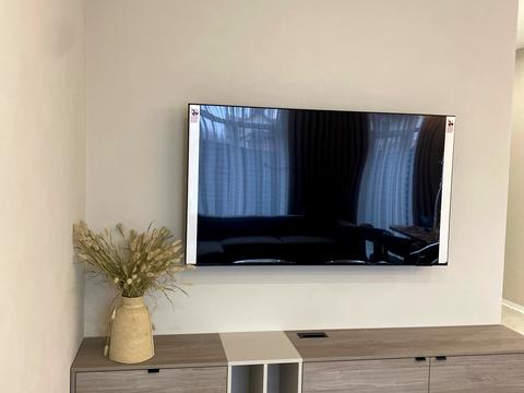 дом по адресу Дружби