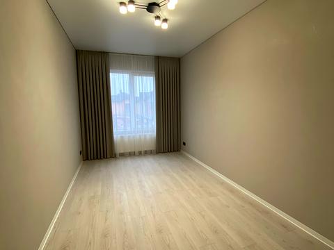 дом по адресу Дружби