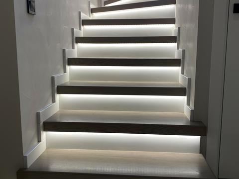 дом по адресу Дружби