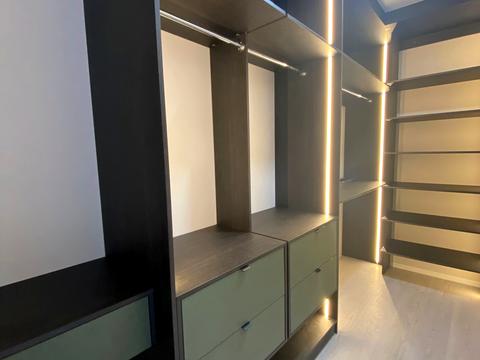 дом по адресу Дружби