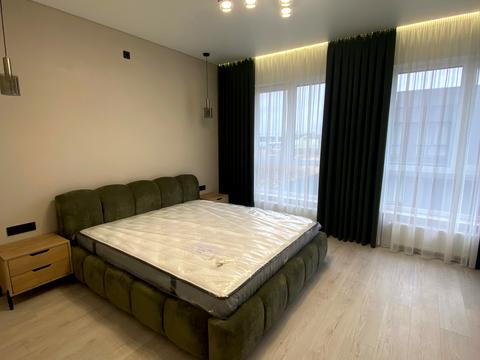 дом по адресу Дружби