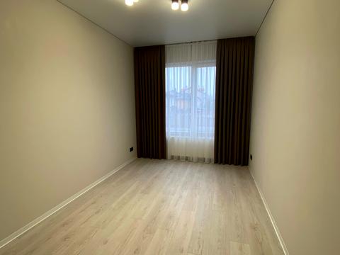 дом по адресу Дружби