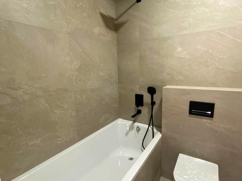 дом по адресу Дружби