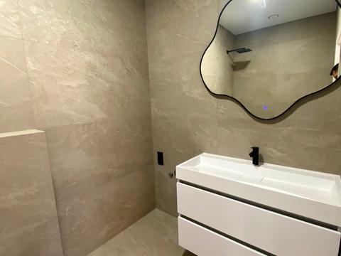 дом по адресу Дружби