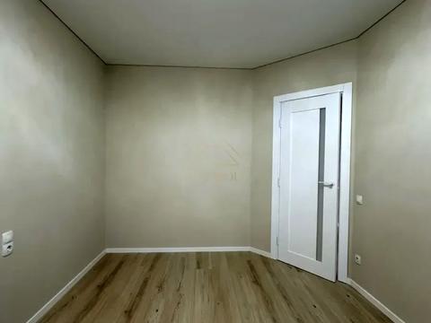 квартира по адресу Волчинецкая ул., 223-А