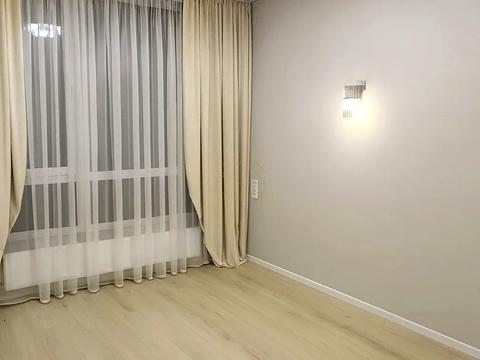 квартира по адресу Волчинецкая ул., 223-А