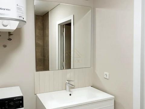 квартира по адресу Волчинецкая ул., 223-А