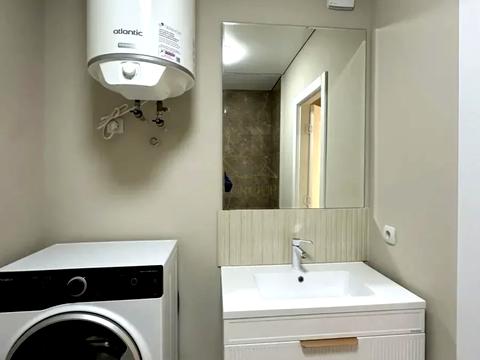 квартира по адресу Волчинецкая ул., 223-А