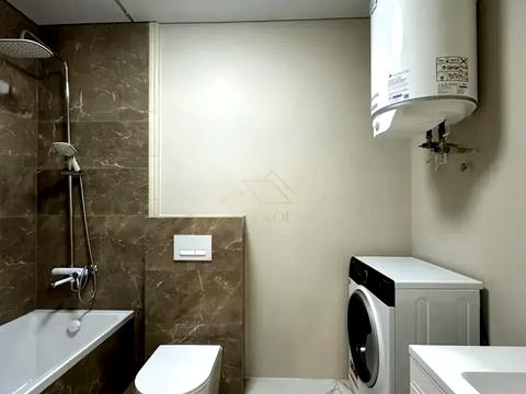 квартира по адресу Волчинецкая ул., 223-А