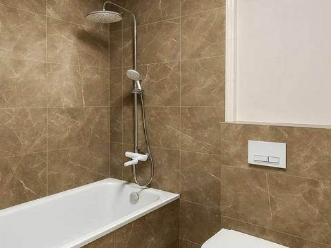 квартира по адресу Волчинецкая ул., 223-А