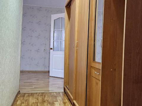 квартира за адресою Янтарна вул., 79