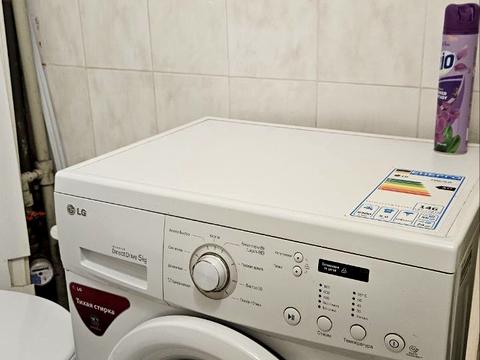 квартира за адресою Янтарна вул., 79