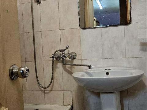 квартира за адресою Янтарна вул., 79