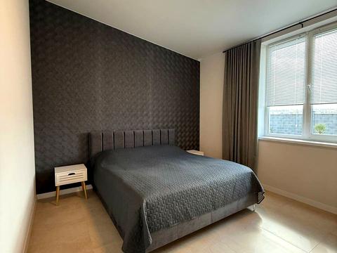 будинок за адресою Малиновая