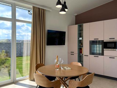 будинок за адресою Малиновая