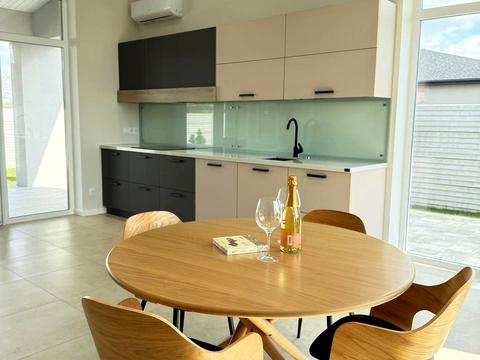 будинок за адресою Малиновая