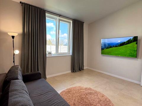 будинок за адресою Малиновая