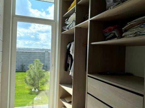 будинок за адресою Малиновая