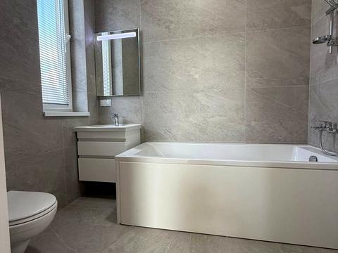 будинок за адресою Малиновая