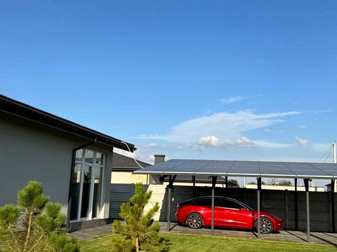 будинок за адресою Малиновая