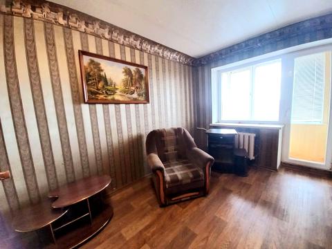 квартира за адресою Січеславська вул. (Кремлівська), 16а