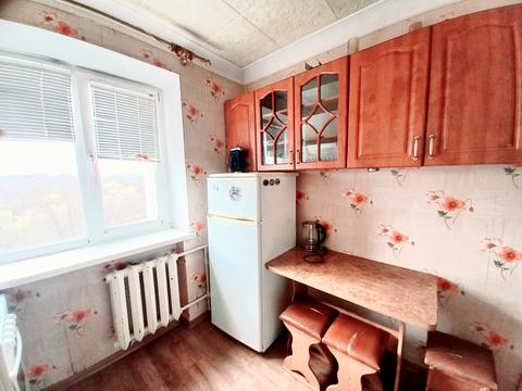 квартира за адресою Січеславська вул. (Кремлівська), 16а