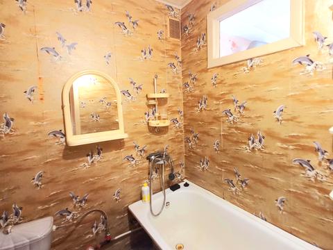 квартира за адресою Січеславська вул. (Кремлівська), 16а