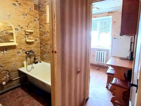 квартира за адресою Січеславська вул. (Кремлівська), 16а