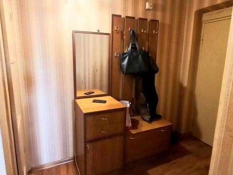 квартира за адресою Січеславська вул. (Кремлівська), 16а