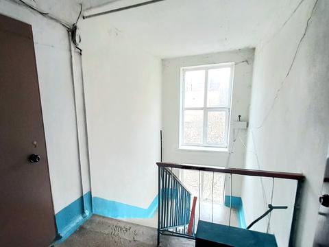 квартира за адресою Січеславська вул. (Кремлівська), 16а