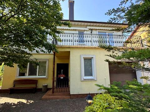 будинок за адресою Новоалександровка